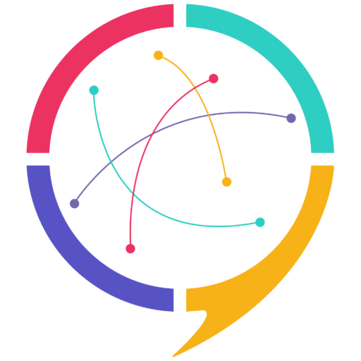 Organisme de formation professionnelles en langues (anglais, espagnol, FLE) management, interculturalité, communication