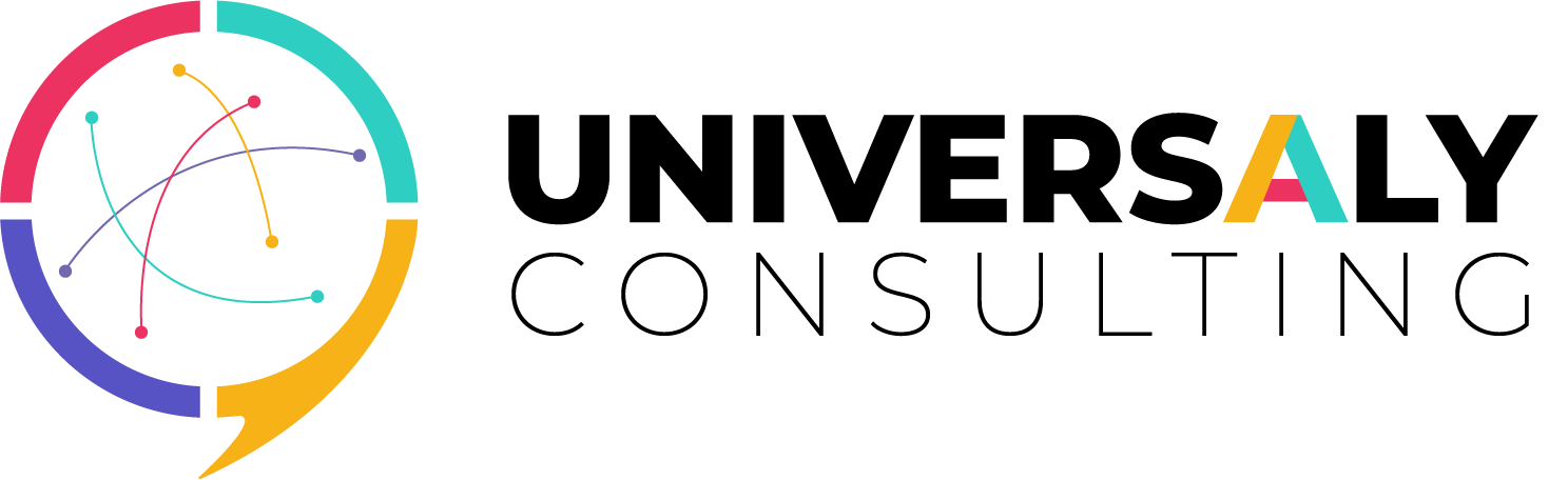 Universaly Consulting, conseil et formation en management interculturel et en langues des affaires