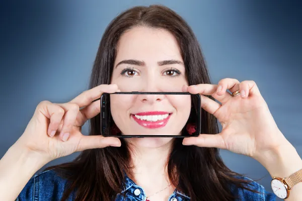 Formation pour apprendre à téléphoner en espagnol