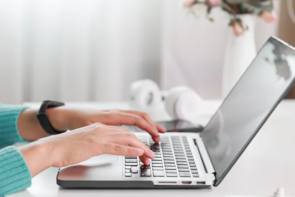 Formation pour mieux écrire en espagnol