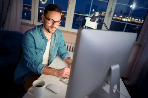 Formation pour mieux écrire en français