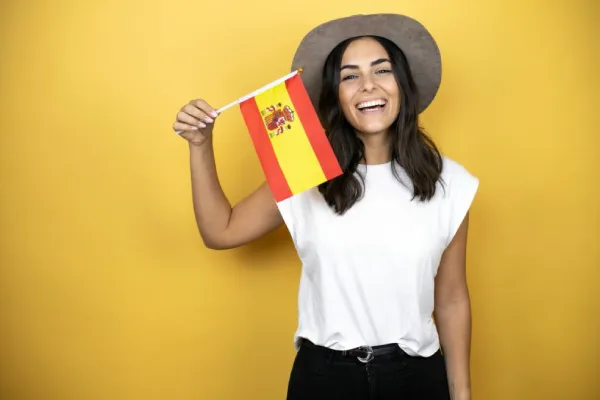 Formations en espagnol par Universaly Consulting