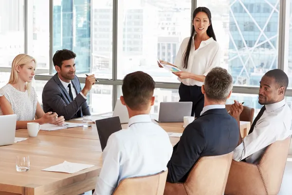 Formations en management interculturel